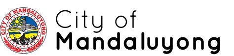 mandaluyong city website|Mandaluyong City Profile – PhilAtlas.